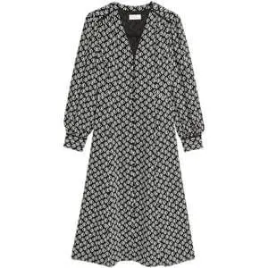 Hobbs Zadie Dress